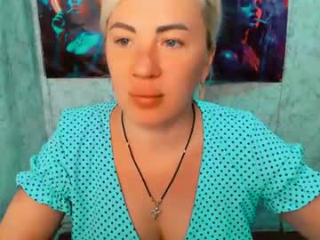 Alinafrey_ June 21, 2026 Chaturbate stream image