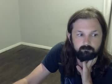 Allforfunguy June 21, 2026 Chaturbate stream image