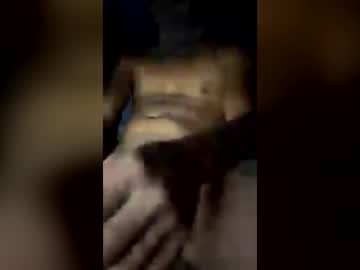 Boby420_ June 21, 2026 Chaturbate stream image