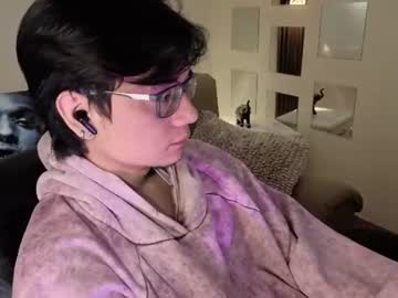 Davoxer June 21, 2026 Chaturbate stream image
