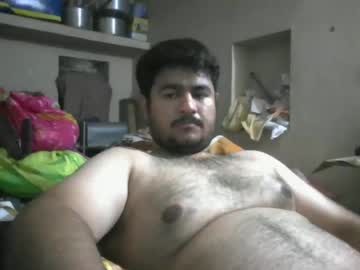 Deepu1248 June 21, 2026 Chaturbate stream image