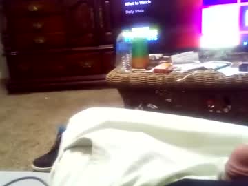 Derrickagain June 21, 2026 Chaturbate stream image
