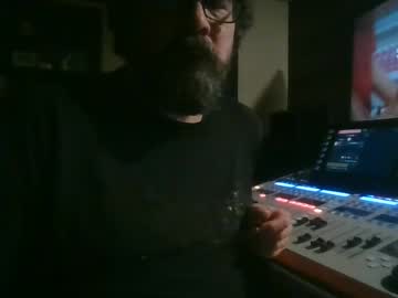 Dexterbanana June 21, 2026 Chaturbate stream image