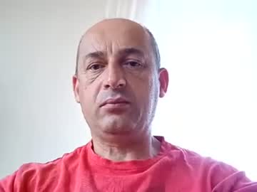 Epu17 June 21, 2026 Chaturbate stream image