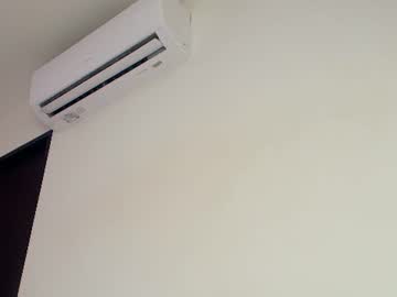 Flordecayena_ June 21, 2026 Chaturbate stream image
