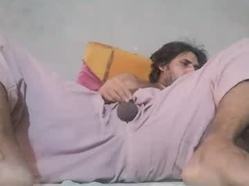 Fuckmehere247756 June 21, 2026 Chaturbate stream image