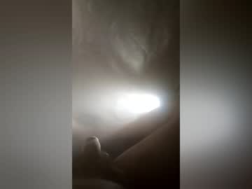 Giveitthewayuwant June 21, 2026 Chaturbate stream image