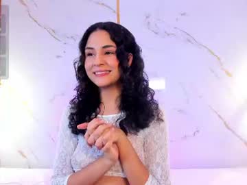 Hadakiss June 21, 2026 Chaturbate stream image