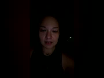 Hannahbbgirl June 21, 2026 Chaturbate stream image