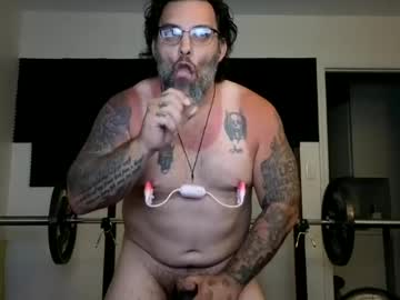 Irontank1629 June 21, 2026 Chaturbate stream image