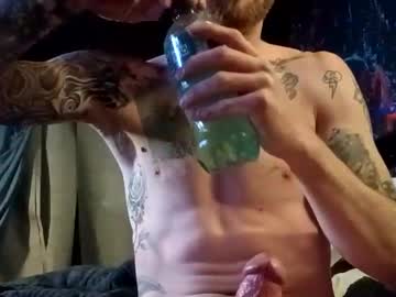J20261992 June 21, 2026 Chaturbate stream image