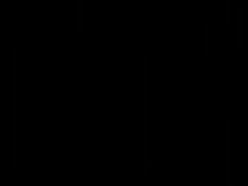 Jimmyq604 June 21, 2026 Chaturbate stream image