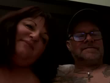 Kevanno1313 June 21, 2026 Chaturbate stream image