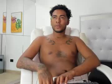 Kurt_Fire June 21, 2026 Chaturbate stream image