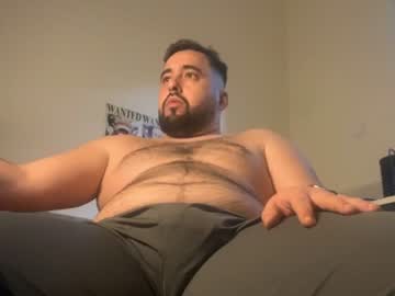 Letmerideyourass June 21, 2026 Chaturbate stream image