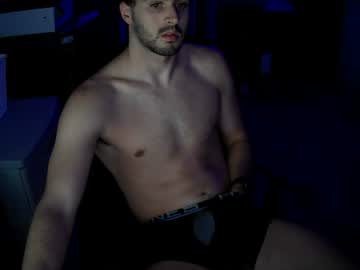 Lostdibs June 21, 2026 Chaturbate stream image