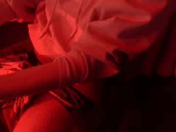 Naj8 June 21, 2026 Chaturbate stream image