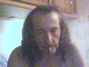 Podzimek June 21, 2026 Chaturbate stream image