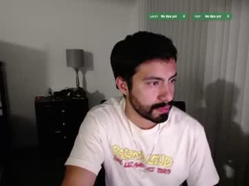 Randomink3 June 21, 2026 Chaturbate stream image