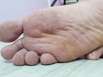 Thiagodeseo June 21, 2026 Chaturbate stream image