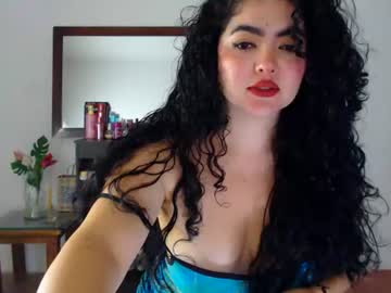Tuti_Sex June 21, 2026 Chaturbate stream image