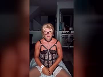 Woodstephen24 June 21, 2026 Chaturbate stream image