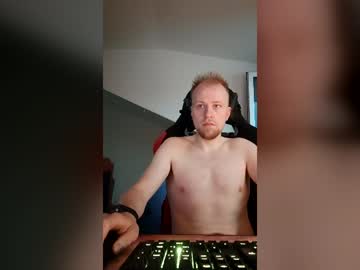 Xer187 June 21, 2026 Chaturbate stream image