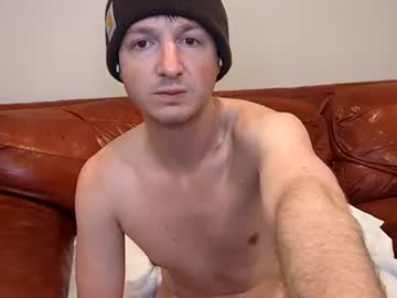 Xoxjtxox June 21, 2026 Chaturbate stream image