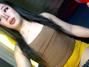 Yan2xcumsalotxx June 21, 2026 Chaturbate stream image