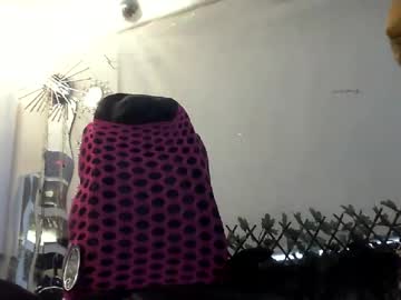 Alwaysniceguy2 June 21, 2026 Chaturbate stream image