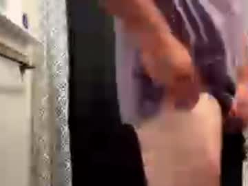 Amaxwell1023697252 June 21, 2026 Chaturbate stream image