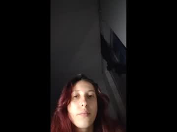 Danysca June 21, 2026 Chaturbate stream image