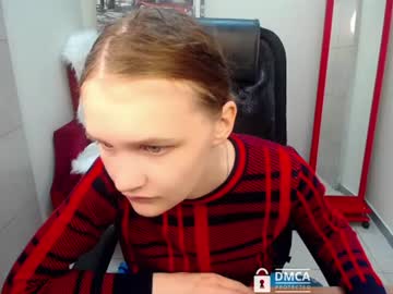 Donnasia June 21, 2026 Chaturbate stream image