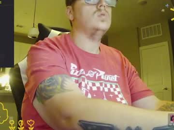 Drknyght2k June 21, 2026 Chaturbate stream image