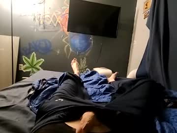 Emboad7575 June 21, 2026 Chaturbate stream image