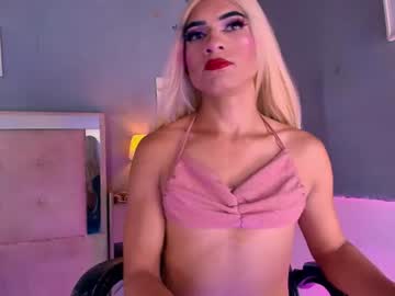 Emily_Castillo1_ June 21, 2026 Chaturbate stream image