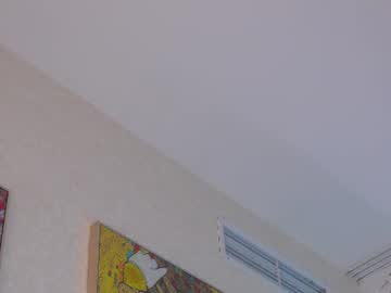 Islandladies June 21, 2026 Chaturbate stream image