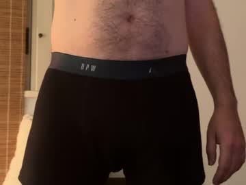 Jarabedecereza June 21, 2026 Chaturbate stream image