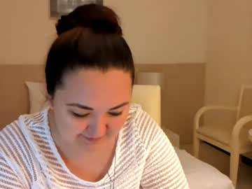 Kerriappelt June 21, 2026 Chaturbate stream image