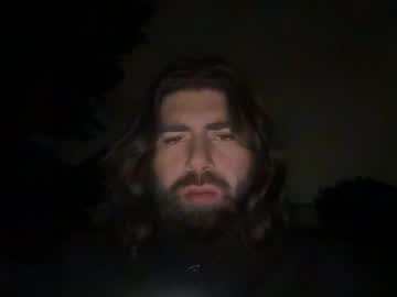 Kolayyy June 21, 2026 Chaturbate stream image