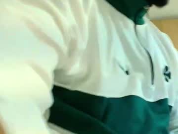 Milanbigdick777 June 21, 2026 Chaturbate stream image