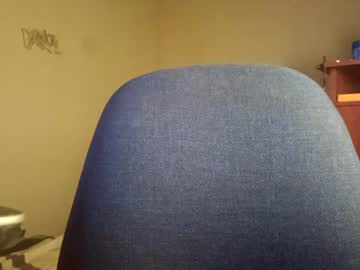 Narynary June 21, 2026 Chaturbate stream image