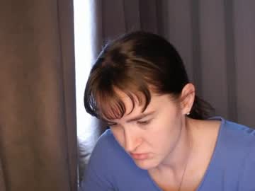 Pineapple__Mood June 21, 2026 Chaturbate stream image