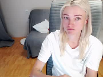Puma_Ma June 21, 2026 Chaturbate stream image