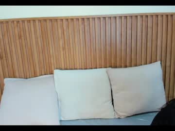 Renata_Aura June 21, 2026 Chaturbate stream image