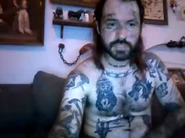 Runforthehillz June 21, 2026 Chaturbate stream image