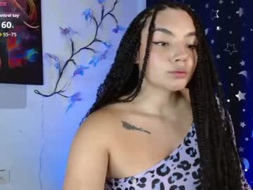 _Serendepia_ June 21, 2026 Chaturbate stream image