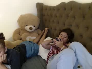 Slutangel143 June 21, 2026 Chaturbate stream image