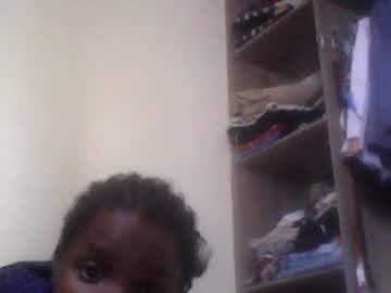 Africanwoman2 June 21, 2026 Chaturbate stream image
