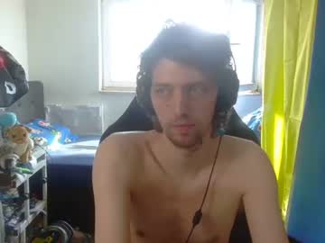 Barca200 June 21, 2026 Chaturbate stream image